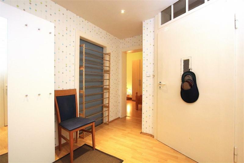 Private Room 汉诺威 外观 照片