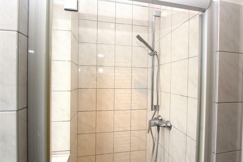 Private Room 汉诺威 外观 照片