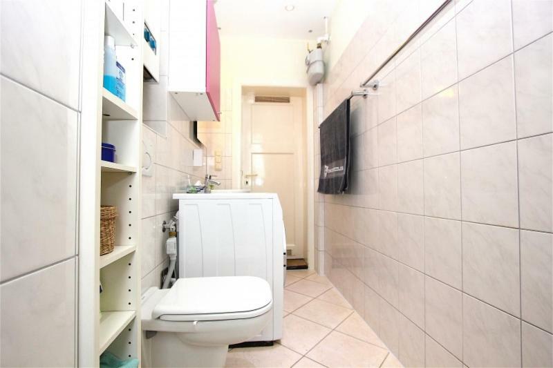 Private Room 汉诺威 外观 照片
