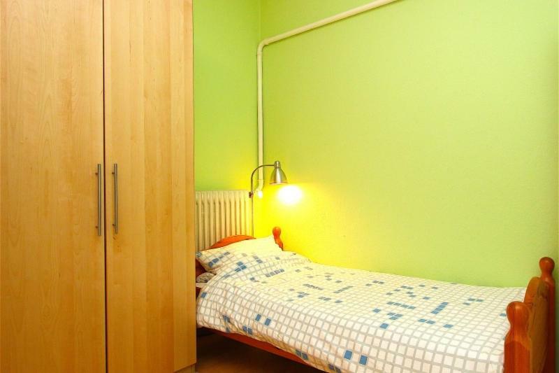 Private Room 汉诺威 外观 照片